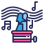 Favicon